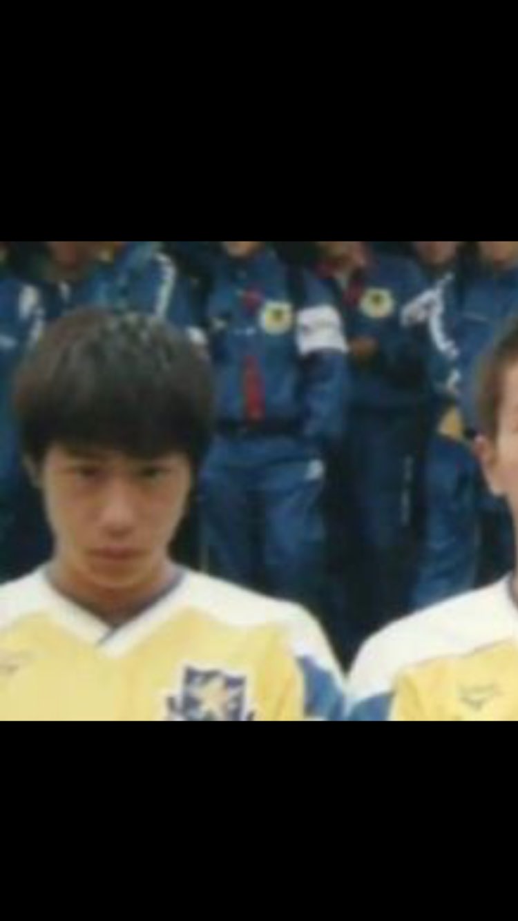 パンサー尾形 育英惜しかったなぁーーーーーーーーーーーーーーーーーーーーーーーーーーーー いいチームだったな 3年生はお疲れ様 頑張った いい涙だ これからもみんなサッカー続けて欲しいな やっぱ高校サッカーいいね パンサー尾形 育英惜しかったなぁーーーーーーーーーーーーーーーーーーーーーーーーーーーー いいチームだったな 3年生はお疲れ様 頑張った いい涙だ これからもみんなサッカー続けて欲しいな やっぱ高校サッカーいいね