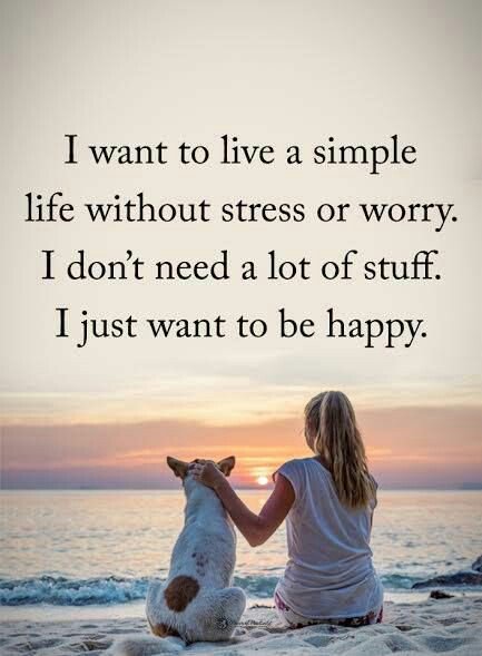 Gypsyshutter's tweet image. Simple life
Happy life
#gypsyshutter #TuesdayThoughts #TuesdayMotivation