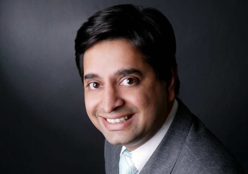 B2BinCanberra's tweet photo. Sam Gupta's keen interest in behavioural economics &amp; digital marketing led to his  latest venture, @synapseworld - a one-stop-shop for growth-focused web &amp; digital solutions https://t.co/ELkyIXmXHV https://t.co/ZZnNLv2k3d
