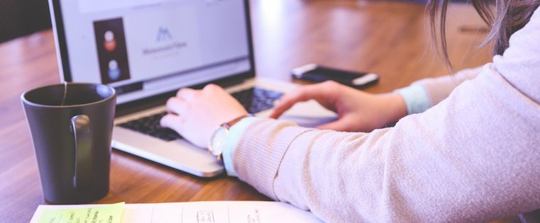 WOW_Interactive's tweet photo. 10 Free Templates Every Small Business Needs in 2018 https://t.co/GIFcnwghia
#WOWinteractive #Marketing #Smallbusiness #Templates #WOW https://t.co/jjp4sdSNmg