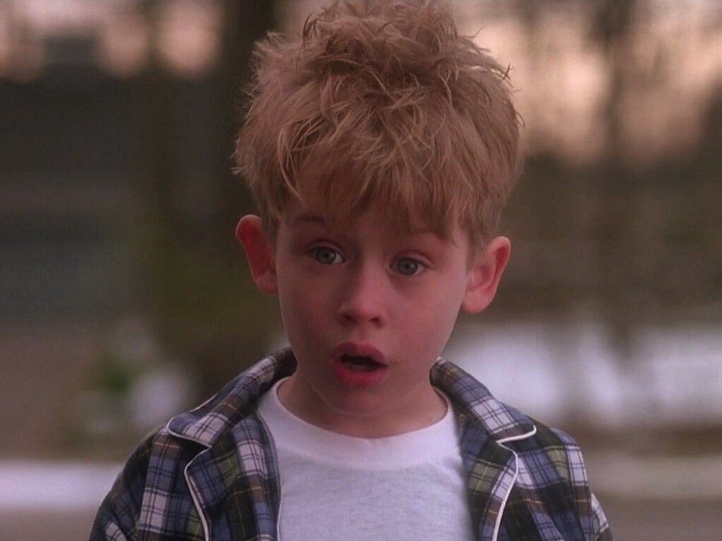 Сегодня 2 января?! 😧
Напоминанием график работ: 
2 янв. – c 12:00 до 21:00 🥛🤕
3 янв. – штатный режим
—
Обработка заказов онлайн-магазина начнется со 2-го янв.