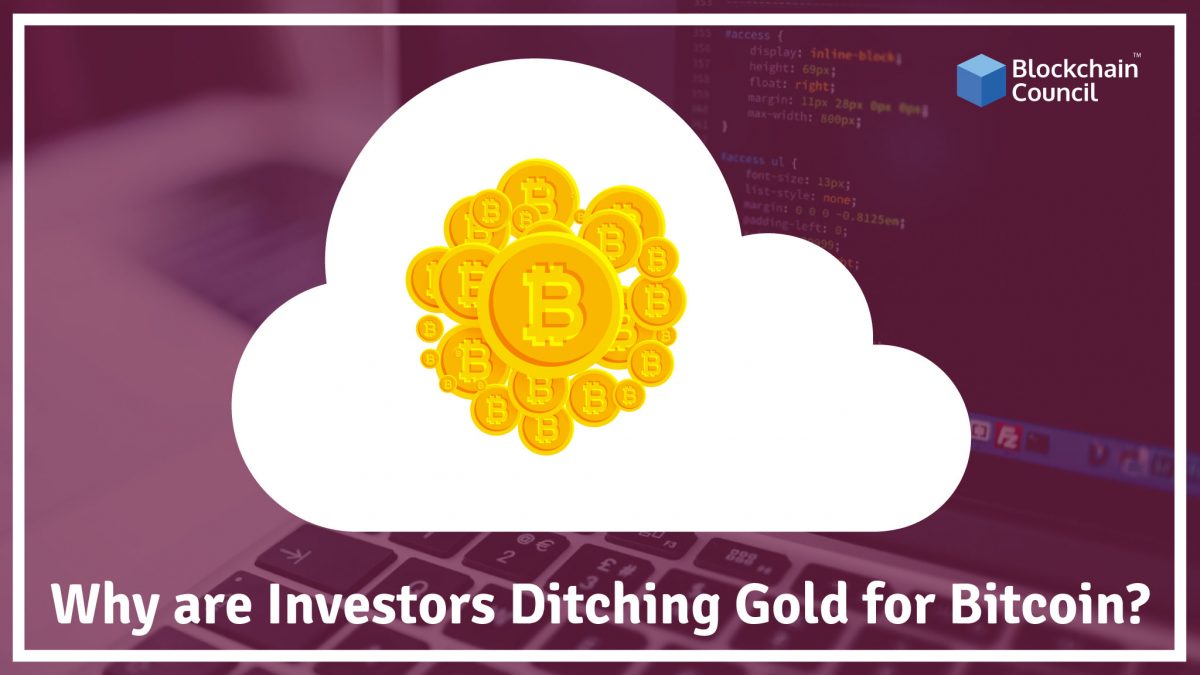 records_keeper's tweet photo. https://t.co/vW73vSS0DS Why are investors ditching ... - #Bitcoin_Cash #Bitcoin_Investment #Bitcoin_Market #Bitcoin_Price #Bitcoin_Tokens #Bitcoins #Blockchain_Council #Cryptocurreency #Cyber_Currency #Digital_Cash #Digital_Gold #Ecurrency #Gold_Investmnet Via @chaincouncil https://t.co/fVCGLRyTDq