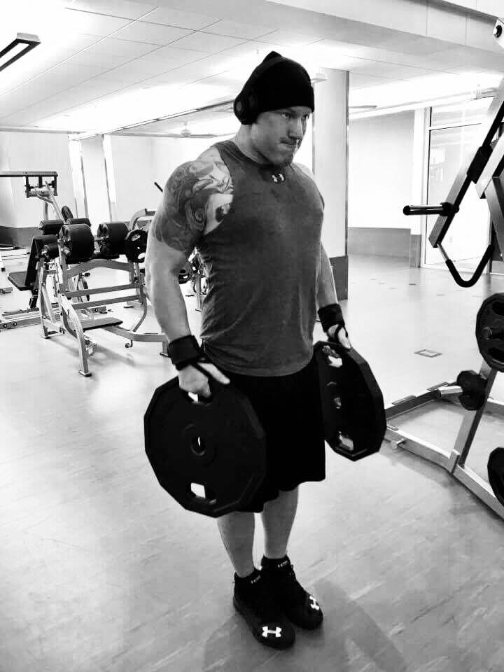 KillJustinKyle's tweet image. Kill or be killed. #theproductofhardwork #dominateeveryone #smashmode #smashmoutharena #wrestlewiththis