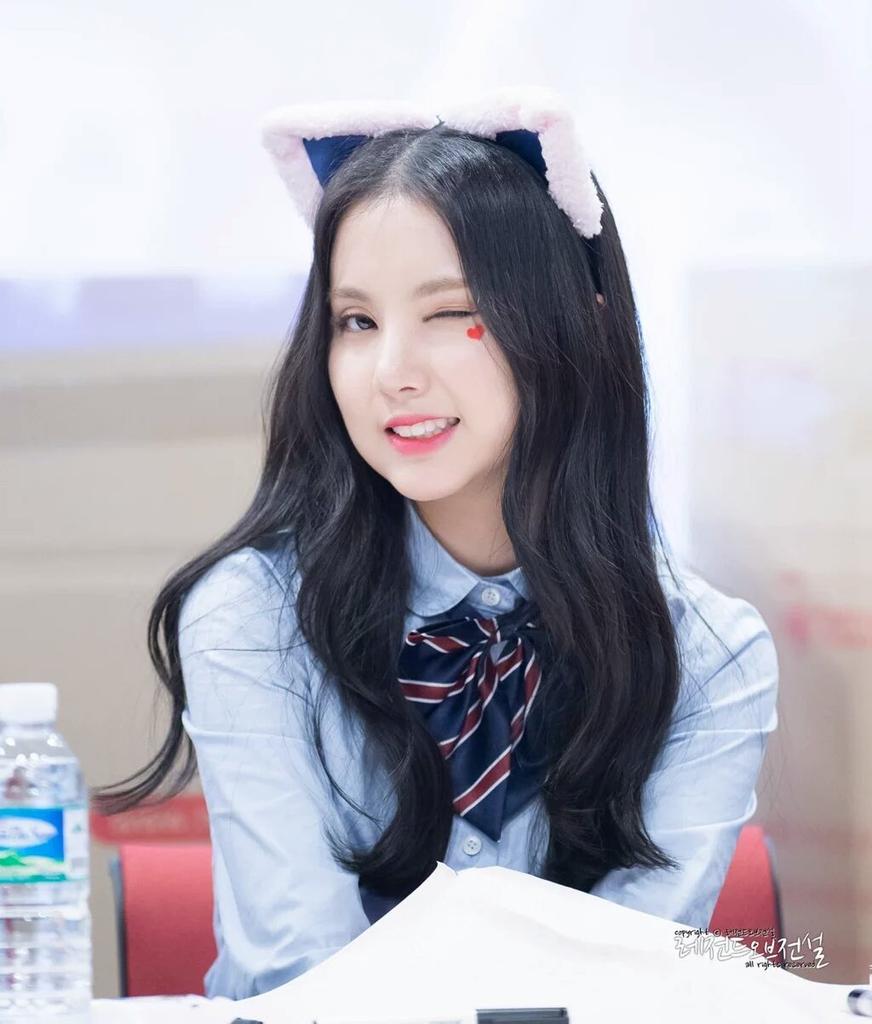 <a href="/MakComblang_RPW/">PENGUMUMAN ADMN CEK PINNED!</a> Eunha disini ngghh