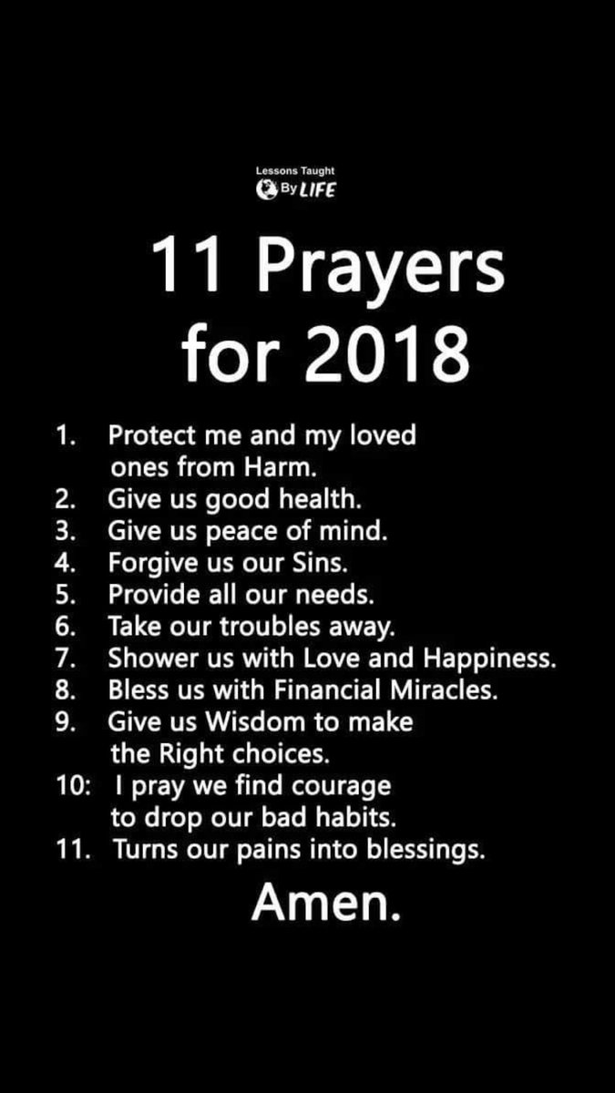 MSKP2YA's tweet image. 