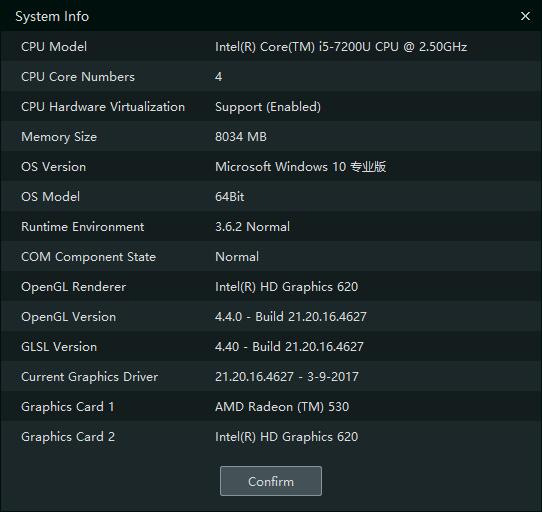 download all ip in 3g cdma networks the umts infrastructure and service platforms for