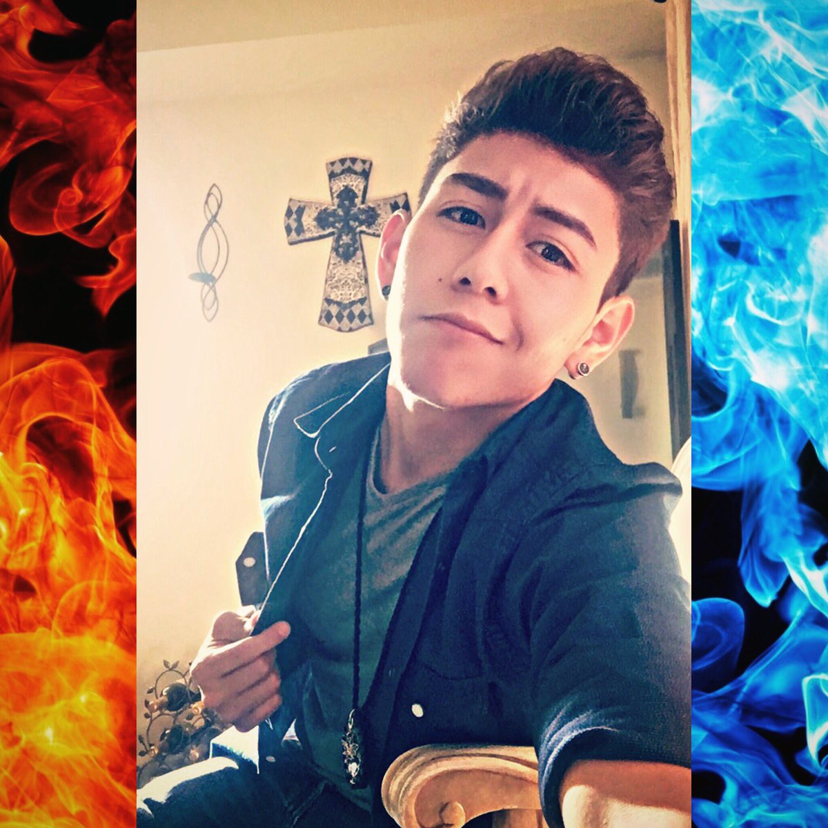 Chuy_Ivan69's tweet photo. FIRE. WIRE. BASSDROPPPPPP https://t.co/AFM8I3DUyF