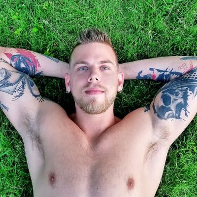 Steve Rickz (@steve_rickz) on Twitter photo 