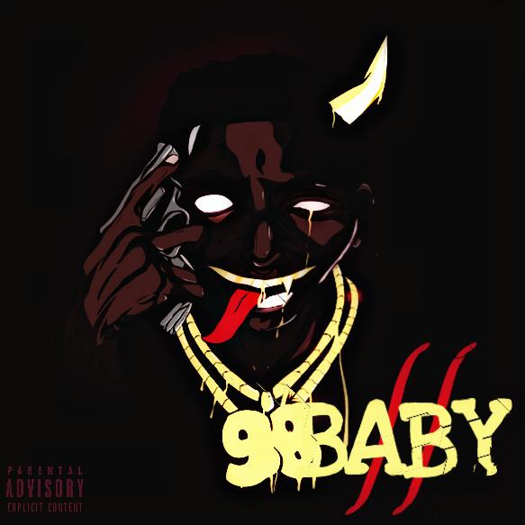 ESB YOUNGBOY tweet media