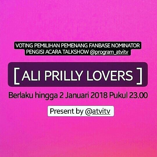 Zzzirange's tweet photo. SIAP MENGUDARA #APLWithATVITV https://t.co/ySPWnjZxjJ