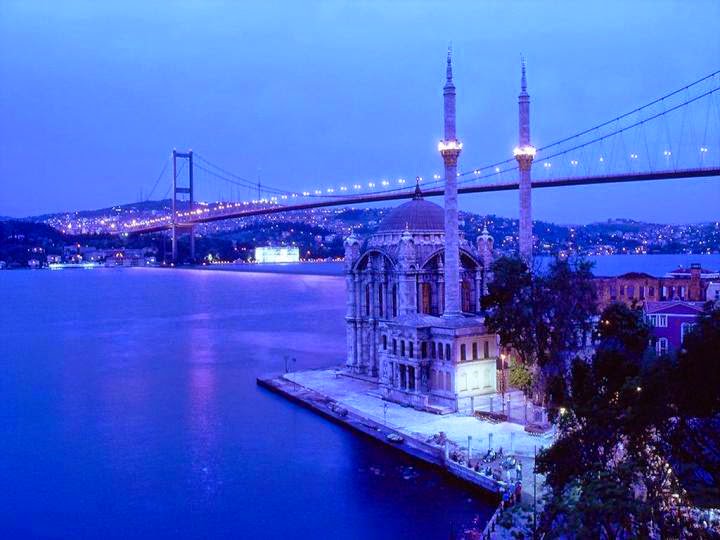 asfar_ksa's tweet photo. ��جز طيران حجز فنادق برامج سياحيه برامج شهر عسل استخراج تأشيرات للتواصل0559292704 #مايسترو_١٠٠٠_سعودي https://t.co/cu3VN7cK0D