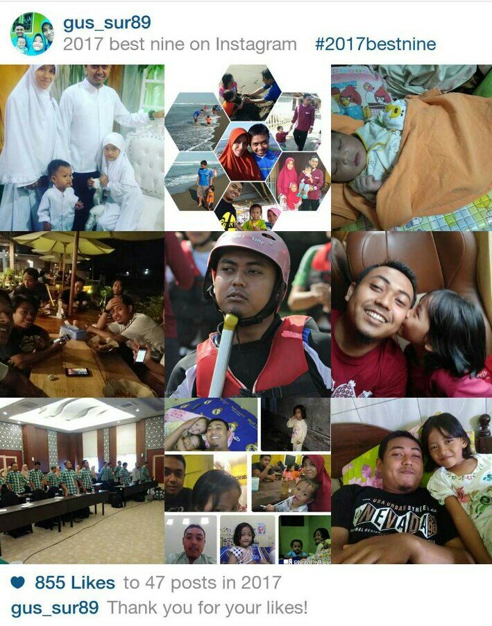 Gussur2's tweet photo. https://t.co/hGOIE0YpbM