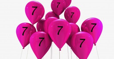 salonsusan's tweet photo. Schoonheidssalon Susan bestaat 7 jaar!#trots#beauty#hoorn#ondernemer#schoonheidsspecialist https://t.co/rHjTSW8dYo