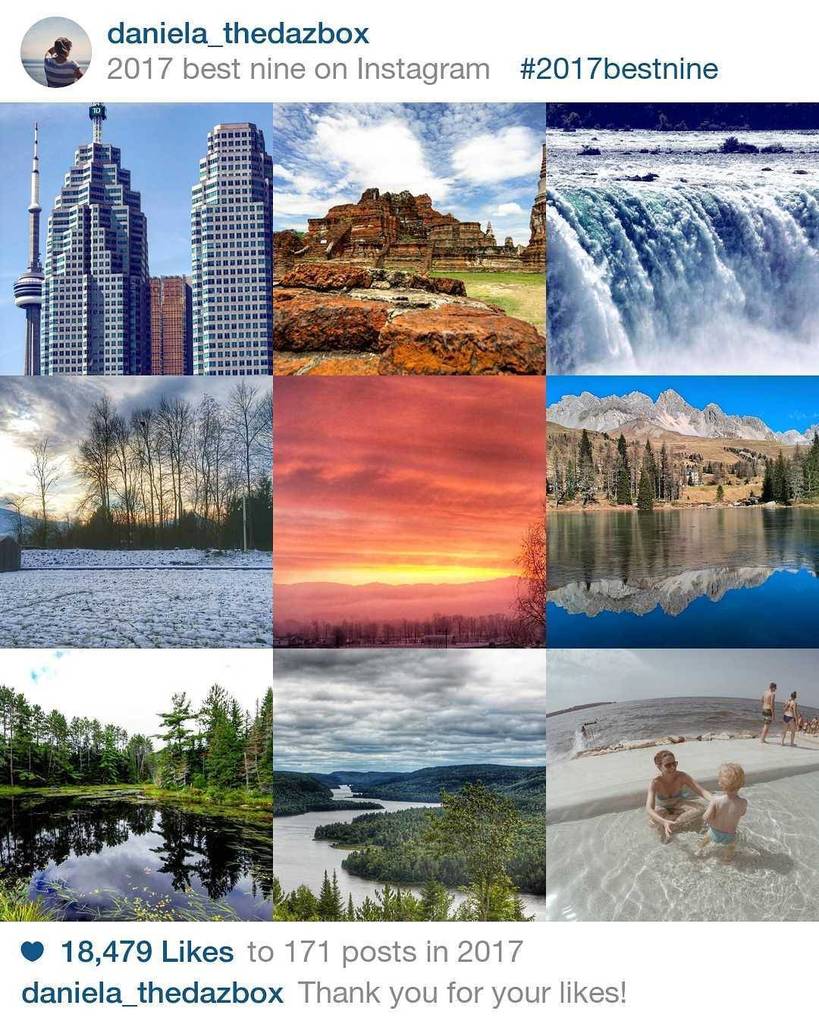 theDAZbox tweet media