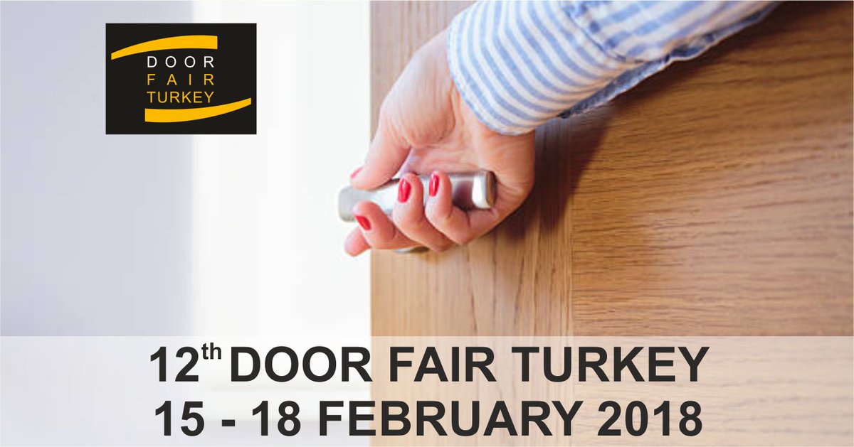 doorfair.com 
#door #fair #wood #woodendoor #automaticdoors #slidingdoors #dooraccesories
#industrialdoors #doorcontrolsystems