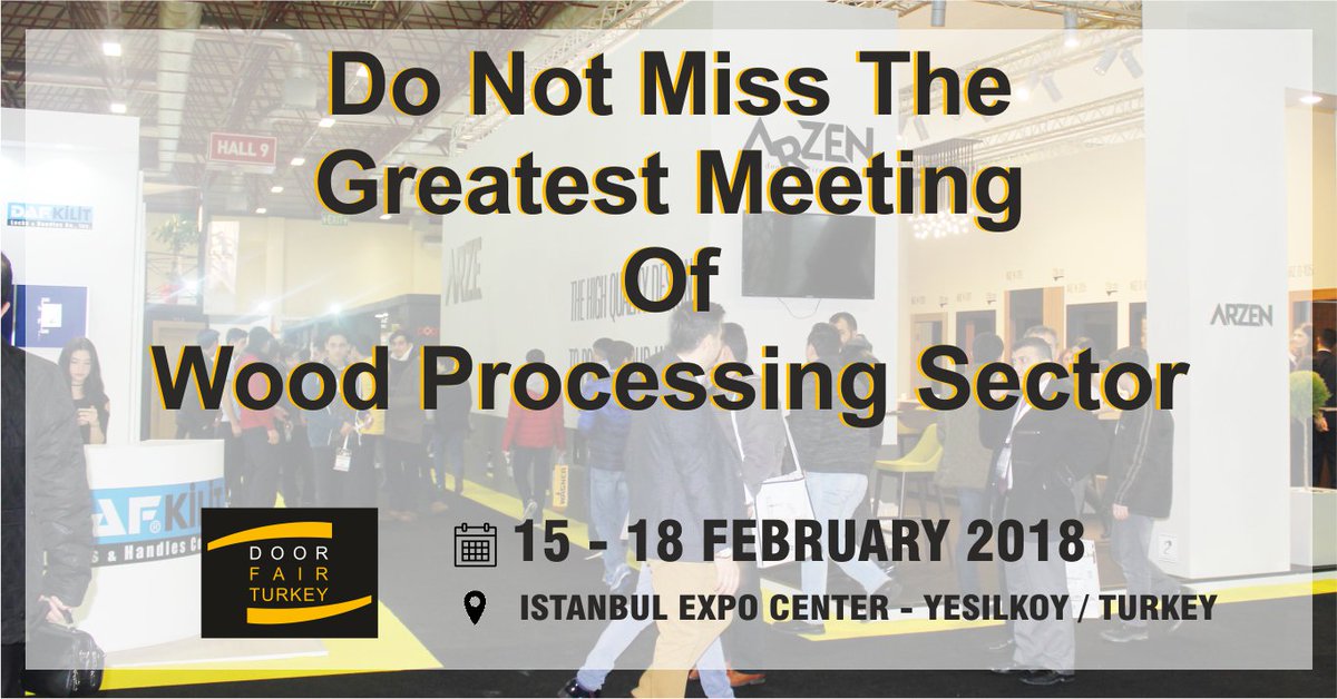 doorfair.com 
#door #fair #wood #woodendoor #automaticdoors #slidingdoors #dooraccesories
#industrialdoors #doorcontrolsystems