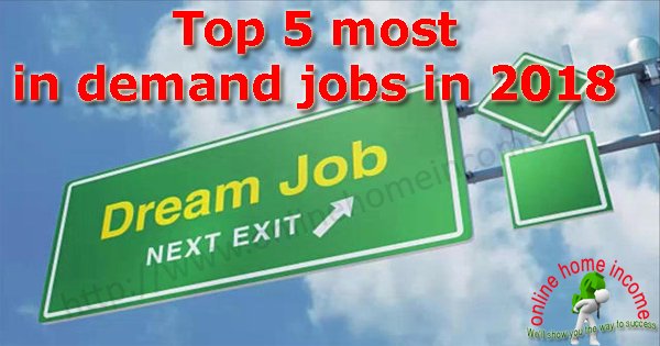 myilrajg's tweet photo. Starting a blog for making money is the best job of 2018.
Are you ready today to work with me: https://t.co/Z4NtXx2pWC
Two best methods to monetize your blog and generate revenue.
Free monetization techniques, free support.
#makemoneyfromgoogle
#startblogging https://t.co/Feg9FwnmJn