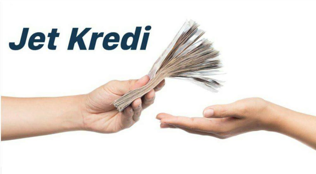 emekliyim kredi çekemiyorum ile ilgili görsel sonucu