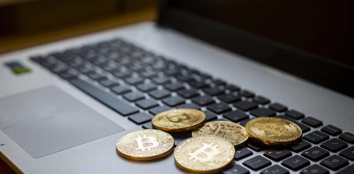 hyperbitshop's tweet image. Here's how entrepreneurs are helping to make cryptocurrency mainstream, via @Inc ow.ly/Tkuu30gwMjw #cryptocurrency #hyperbitshop #crypto #litecoin #blockchain #bitcoin #fintech #investing #trustcryptocurrency #tech #cryptocoin