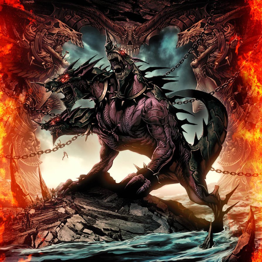 PhoenixEditing tweet picture