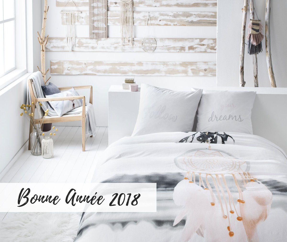 decodemaison1's tweet photo. Joyeuse année 2018 ;) !

#BonneAnnée #2018 #HousseDeCouette #LingeDeMaison #LingeDeLit https://t.co/WJWS4mKsVa