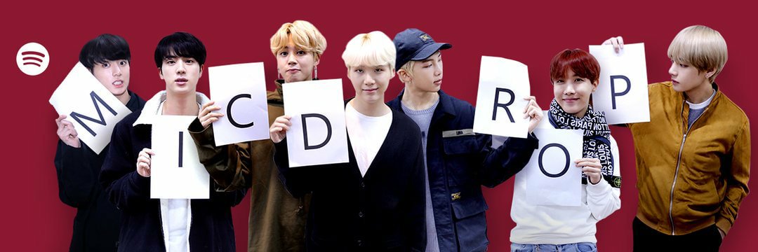 Kookie_Nochu197's tweet photo. ngày đầu năm mới 2018
#ARMYSelcaDay
#ARMYcleverOT7
#BTSMicDropRemix https://t.co/PIsXGfb3Kn