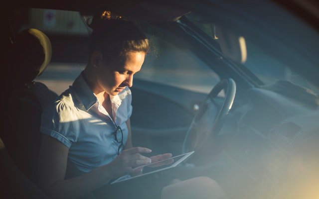 Find out what cloud software really is and what it could mean for your business. bomamarketing.com/xero-cloud-sof…