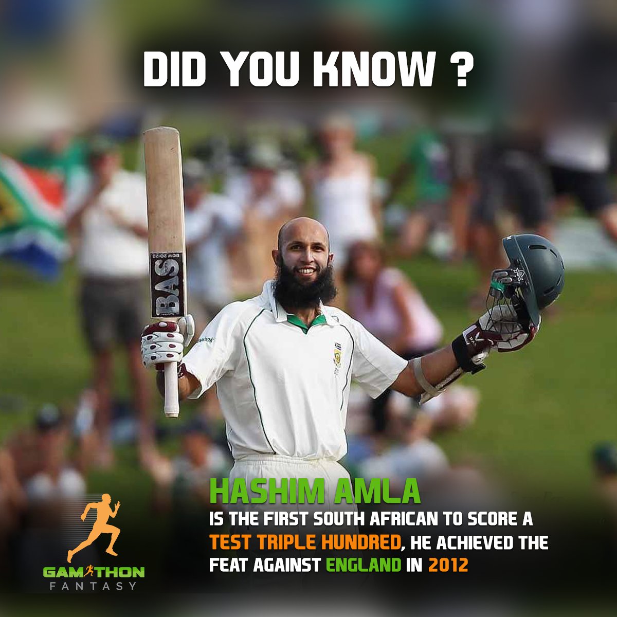 gamithon's tweet photo. #Cricket #Gamithonfantasy https://t.co/Z9WJxwbazF