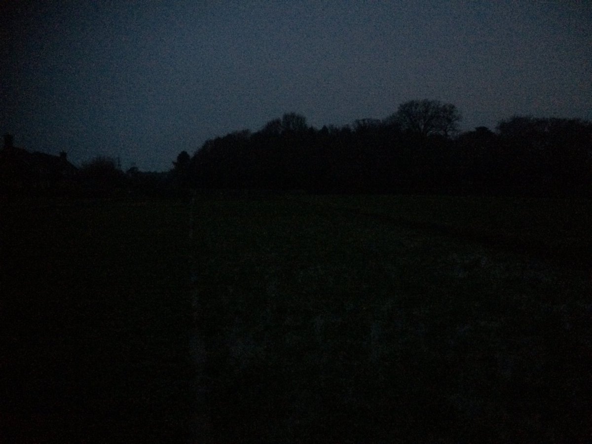 Edward Scales tweet media