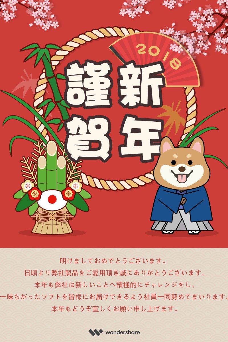 Wondershare Fotophire Editing Toolkit Review: Simple Yet Powerful