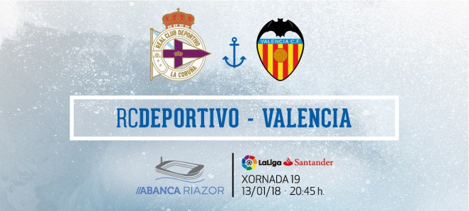 Galicia por Diante RG tweet media