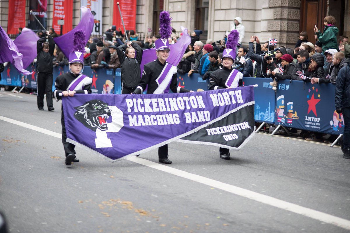 FlyBoricua1743's tweet photo. @NorthPride #LNYDP https://t.co/WMMrZVzE6G