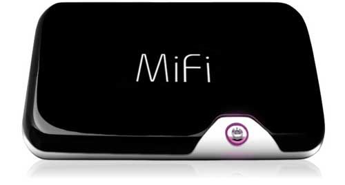 qefly_com's tweet photo. #Wifi Mimo #Technology for Screen Mirroring https://t.co/8YZhiEwPsO https://t.co/jtSqFlwfHI