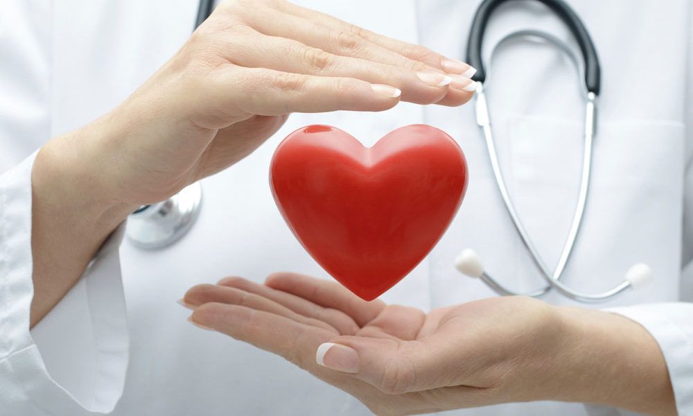 qefly_com's tweet photo. 6 Tips To Get More #Healthy #Heart and Body https://t.co/SlRW3HuJj1 #healthtips #HealthNews https://t.co/YBEnNJsCtT