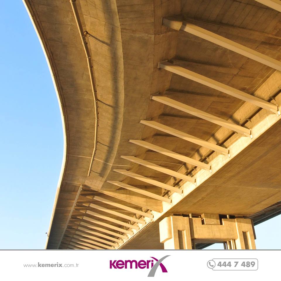 kemerixofficial's tweet photo. Sağlam yapıların harcında Kemerix var...
☎ 444 7 489
➡️ https://t.co/mK845h4TVP https://t.co/KVdZVnHsmO
