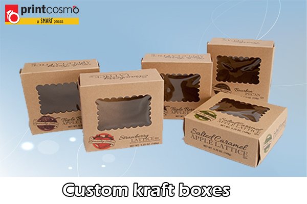 printcosmo's tweet image. 20% Off Custom Kraft Boxes, Available in all Colors, Styles, and Sizes! goo.gl/imVtvB
#CustomKraftBoxes
#KraftPackagingBoxes
#CorrugatedKraftBoxes
#Kraftgiftboxeswholesale