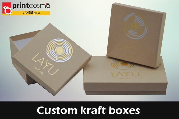 printcosmo's tweet image. 20% Off Custom Kraft Boxes, Available in all Colors, Styles, and Sizes! goo.gl/imVtvB
#CustomKraftBoxes
#KraftPackagingBoxes
#CorrugatedKraftBoxes
#Kraftgiftboxeswholesale