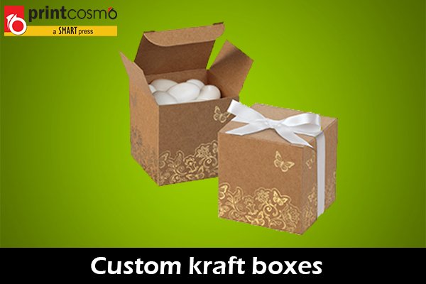 printcosmo's tweet image. 20% Off Custom Kraft Boxes, Available in all Colors, Styles, and Sizes! goo.gl/imVtvB
#CustomKraftBoxes
#KraftPackagingBoxes
#CorrugatedKraftBoxes
#Kraftgiftboxeswholesale