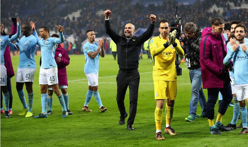 _ToddBeane's tweet photo. TOVO Topic: Numerical Advantage. - “The best thing about Guardiola’s football, tactically, is that he is always creating an extra man in every area of the pitch.” - Koeman https://t.co/TYYtLuquWT