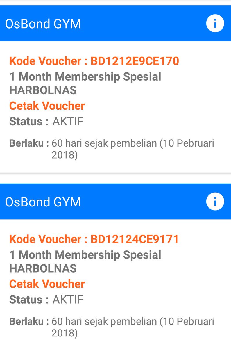 Farscaper_Dee's tweet photo. Dapet spesial harbolnas cuma 100k. Kapan lagiiii https://t.co/jyEj0YTemr