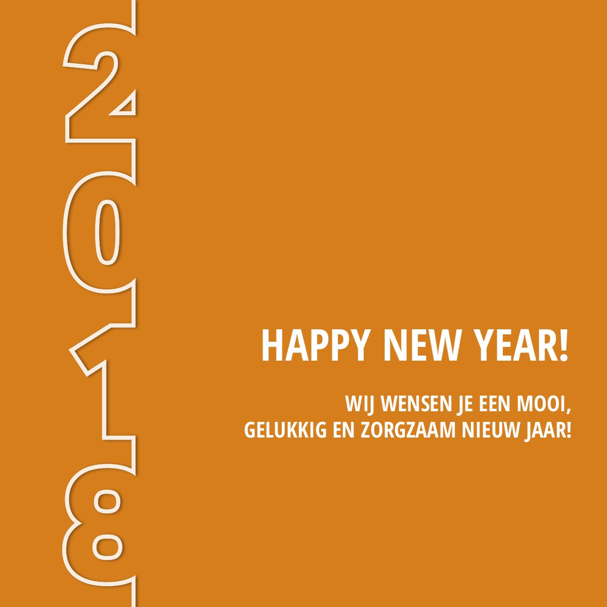 Stichting Pim (@stichtingpim) on Twitter photo 