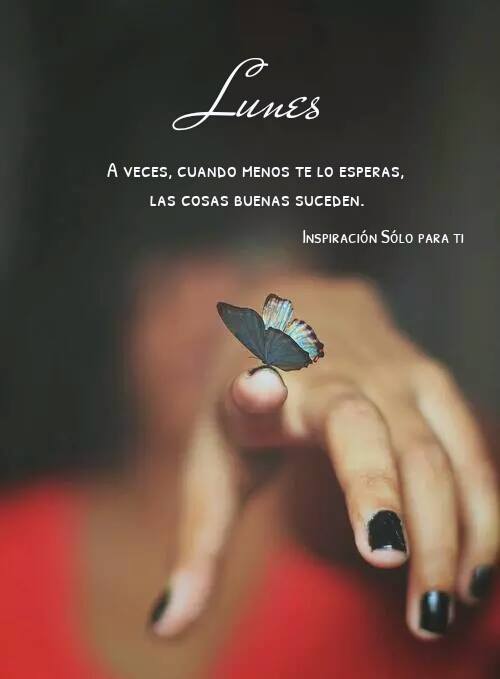 Profuga_VLC's tweet photo. Empecemos la jornada! Muy buenos días tropa #GTMLL💋💙💚 https://t.co/KLxYNxphdD