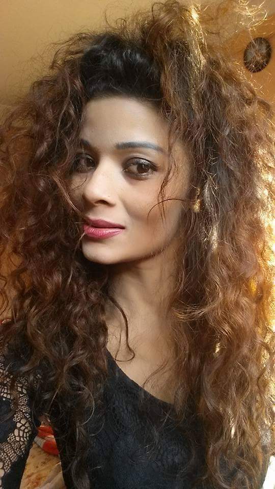 Harisha Baniya on Twitter: Harisha Baniya on Twitter: