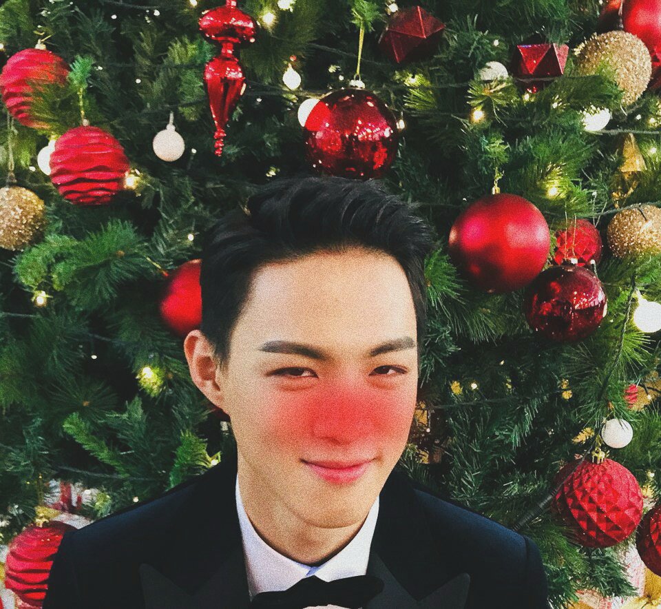 mixninesofties's tweet photo. —♡ KIM SANGWON softies ╮

#MIXNINE #vaan #7oclock #staro
pls rt to help promote this account thank you! https://t.co/V74IInXDuR