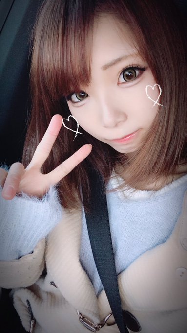 Twitterのコスプレ画像66