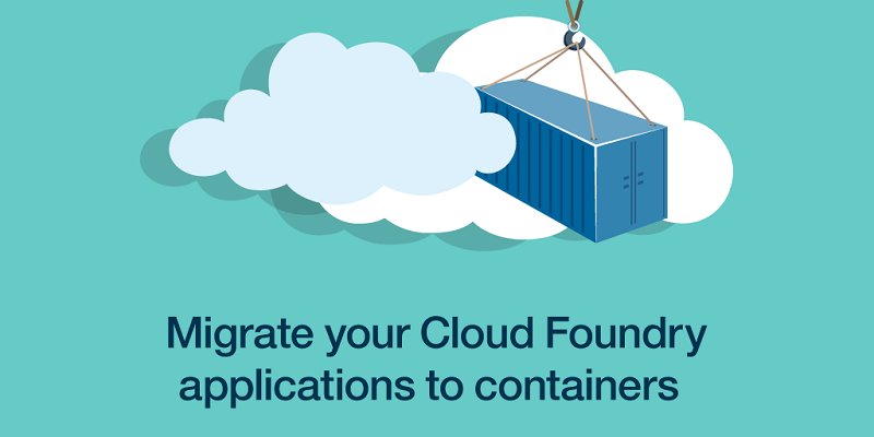 EZZInet's tweet image. Container technology has the potential to revolutionize the IT industry in future. Here’s why.. bit.ly/2lAHbVM
#Containertechnology #containeroncloud