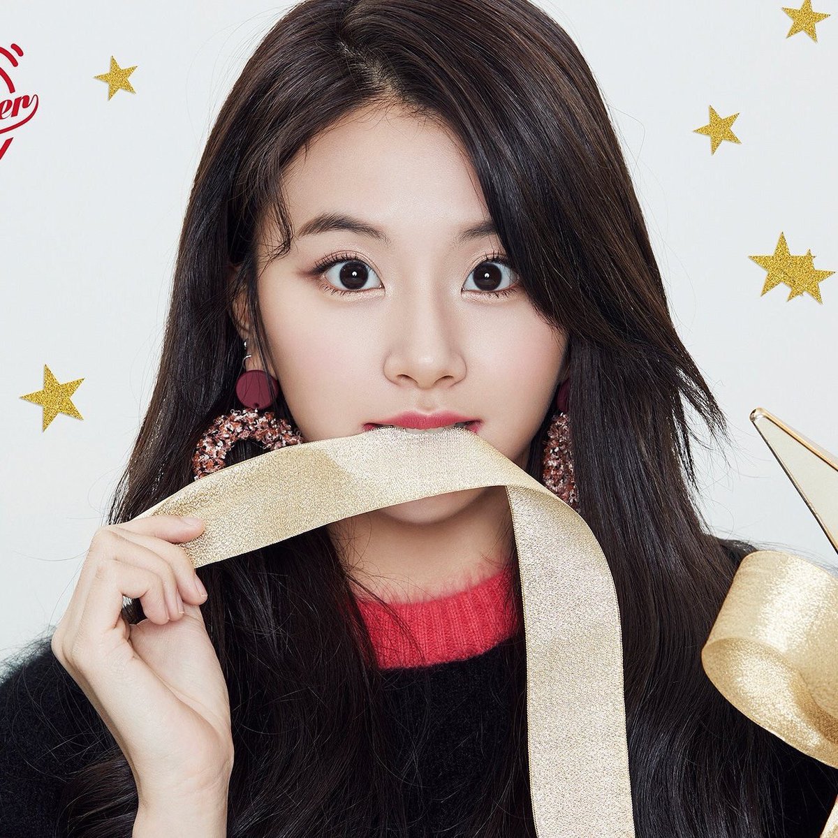 TWICE1229sa's tweet photo. チェヨンのセンイルは4.23です。
それまでに423RT&423いいねを目指ざしてます!
ONCEのみなさんの力を借りたいです
チェヨンペンの人、ONCEの人はいいね、RTお願いします!🙏
#onceスルー禁止です
#ONCEの力みして!!
#423RT.423いいね
本当に423RT&423いいねにしたいのでご協力お願いします https://t.co/qSz6Z4y46W