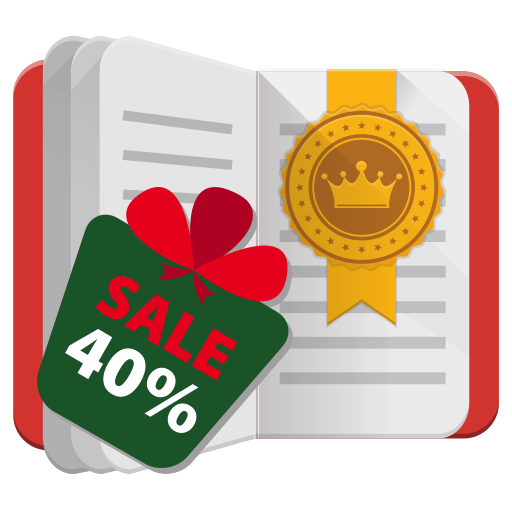 fbreader_ru's tweet image. В первую неделю наступившего года -- скидки на #FBReader Premium для Android и на Full Edition для iOS. ru.fbreader.org/content/new-ye…