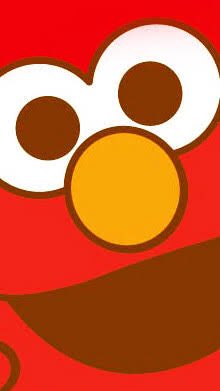 エルモのtwitterイラスト検索結果 古い順