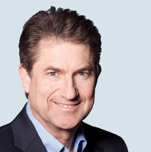 FDP Heidelberg tweet media